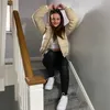 caseyrosecooperx