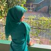 ranahaurazha.p