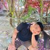 hlaingarkar23