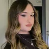lucymurolo__