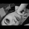 melissabeier