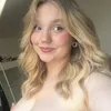 abbieallanmay