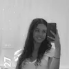 shana_leclercqdi