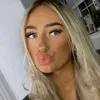 hollymeganryman