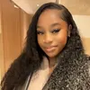 kerenaliyahx