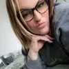 racheljayne90