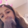 itzmirandaaa