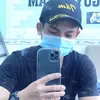 .chadonnthan