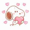 jocelyn_wg