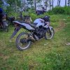 satria_prahwana