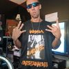 whoa_entertainments