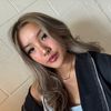 itsviolett