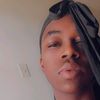 jlynebeasley