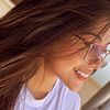 camilavalbuena1
