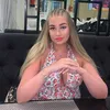 chloerose40