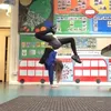 adioc