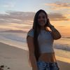 ruthcollazo