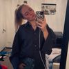 daphnegroeneveld
