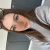 bjbaggy