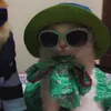 estaaaa62