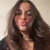daliasalehh