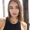 maxinehoover