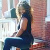 brandyboone34