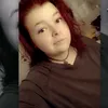 jess19983