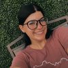 sarahgrace335