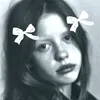 lunaireyew