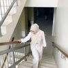 ffanitrn