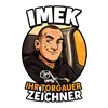imek_offiziell