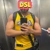 cla_cdi95