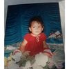 istidahlia_