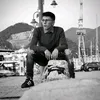 mr.dedde_cogo