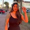 shivaniii.jha