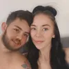 ryanjohnson68