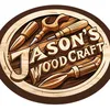 jasonswoodcrafting