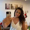 ana.sp