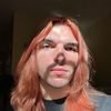 dyl_dyl_62