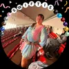 e_clarke95