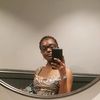 thina_said