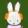amelieyu_