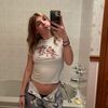 alexisnicole133