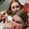 sofie_arno
