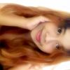 yolandaapp_