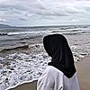 hahabaiklahh_
