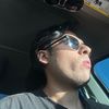 jairocastillo2