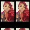 t_babyyyx4