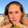 Caroline Assis